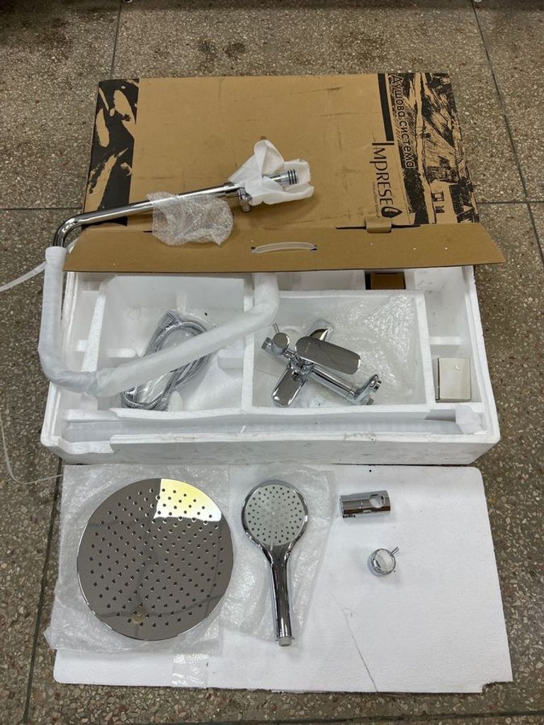 Дешево Imprese labe t-10175 з ломбарду