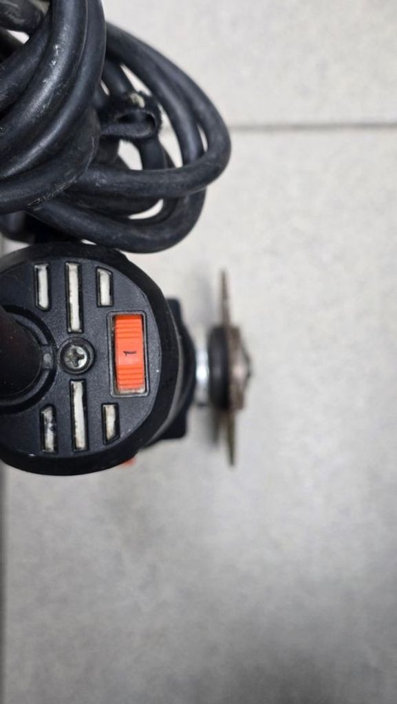 Dnipro-m GS-100S (82105000) Код:01-200796342. Зображення 5