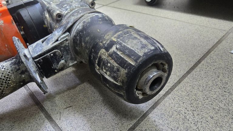 Техас ТА-01-304 Код:01-200801630. Зображення 6