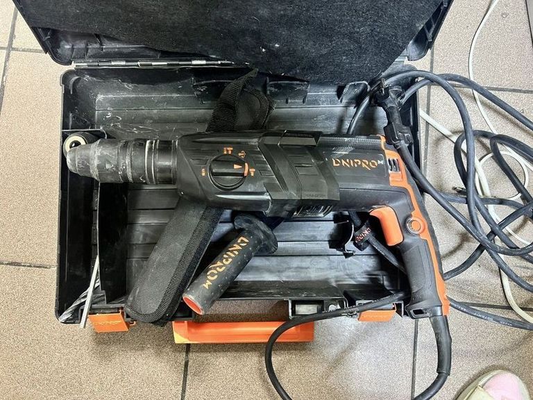 Dnipro-M rh-100q Код:01-200796289. Зображення 6