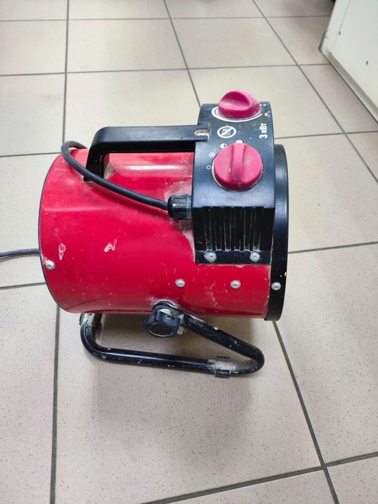 Объявление Sakuma SGP1505-03 Б/У