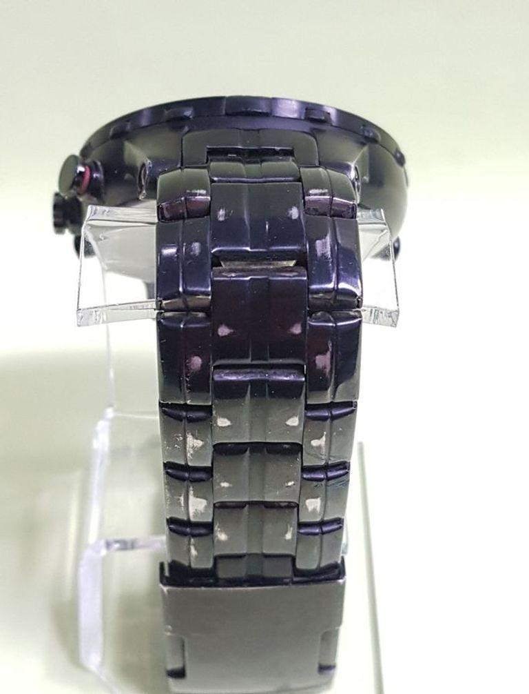 Timex 1854 Код:01-200572427. Зображення 5