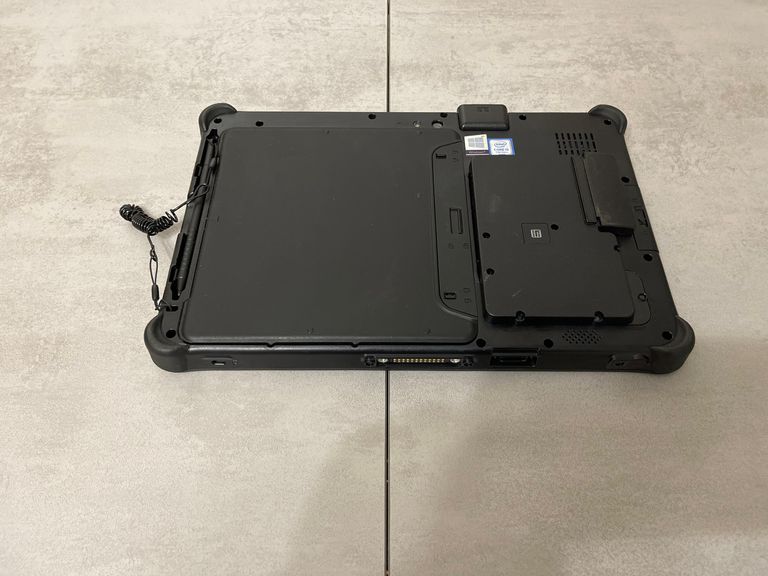 Getac F110 G4 Код:null. Зображення 7