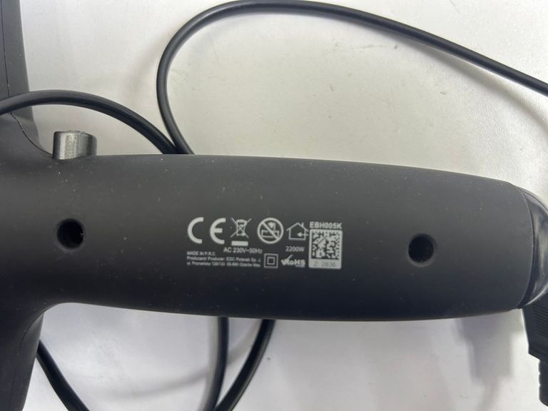 Распродажа Esperanza Vivien EBH005K, продавец Техноскарб