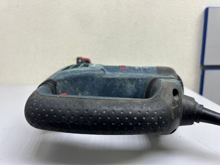 Розпродаж Bosch gbh 4-32 dfr, продавець Техноскарб