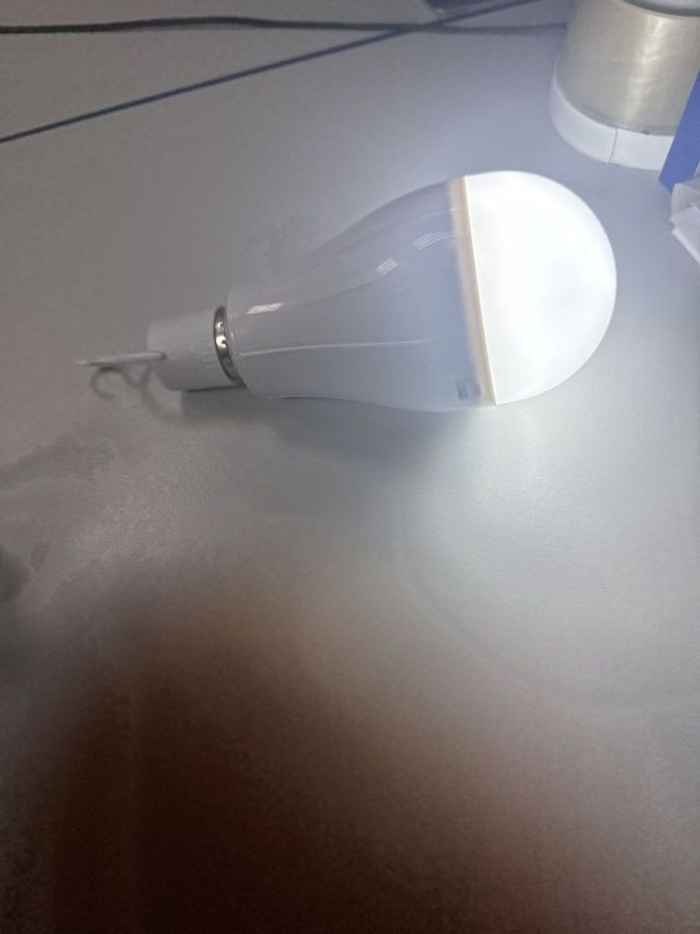 Дешево Без Виробника без моделі з ломбарду