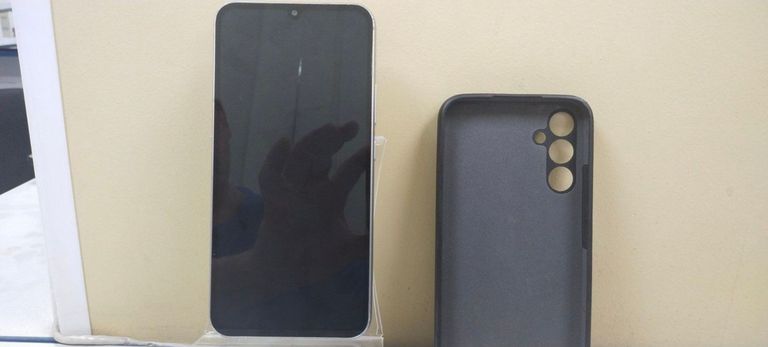 Купить Samsung galaxy a34 5g sm-a346b 6/128gb Б/У