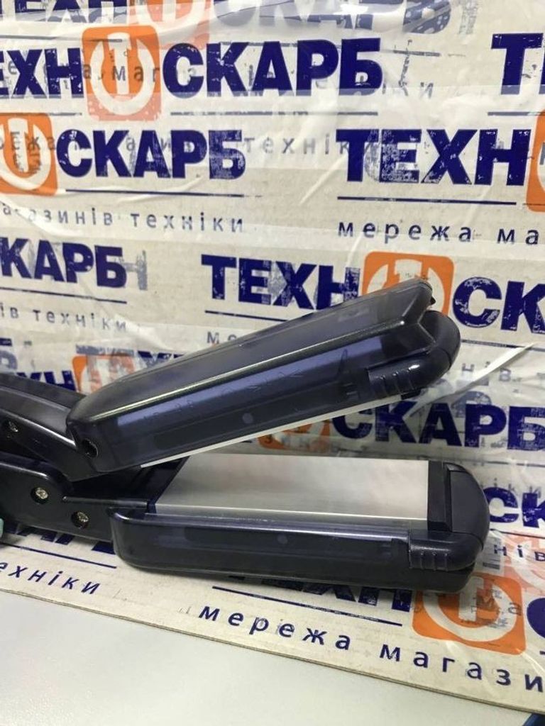 Дешево Без Виробника без моделі з ломбарду