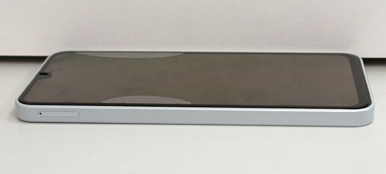 Samsung galaxy a16 sm-a165f 8/256gb Код:01-200805429. Изображение 5