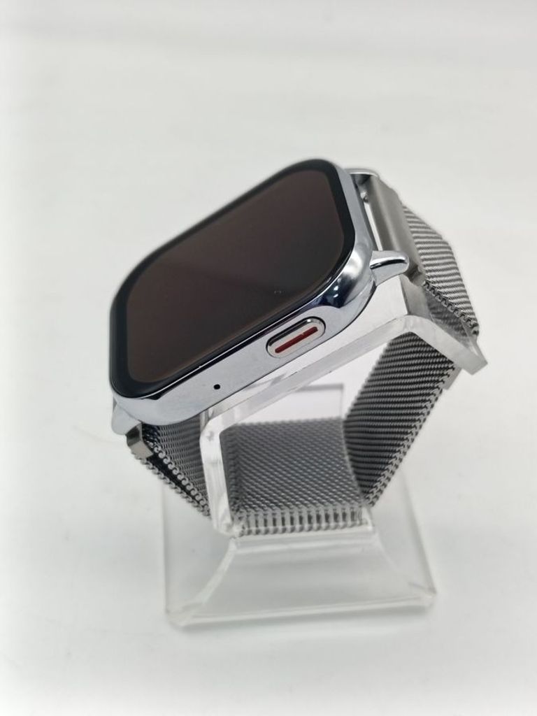 Распродажа Proove Elysium Black, продавец Техноскарб