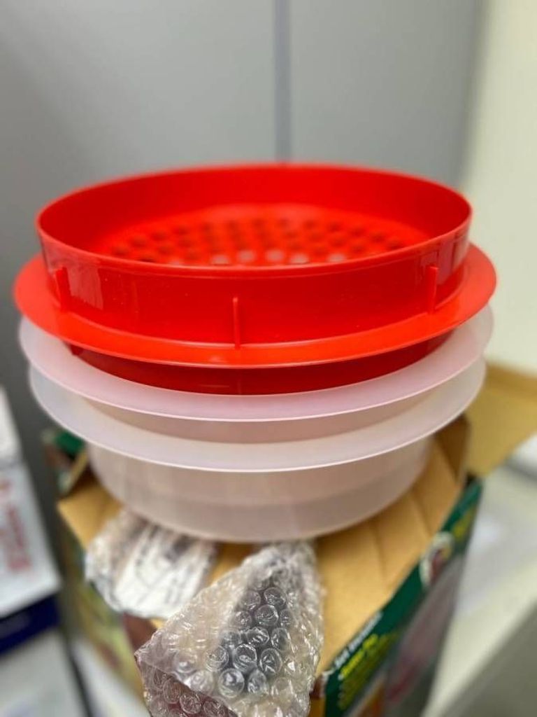 Дешиво Batter Pro с ломбарда