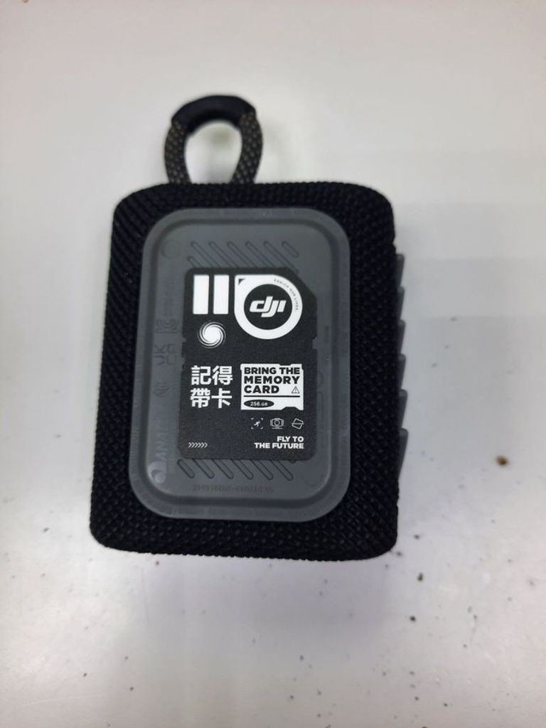 Дешиво Jbl go 3 с ломбарда