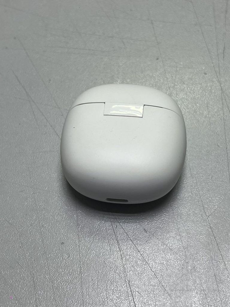 Дешиво Havit tw926 с ломбарда