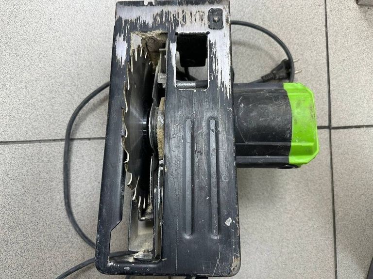 Розпродаж Felso CS2000, продавець Техноскарб