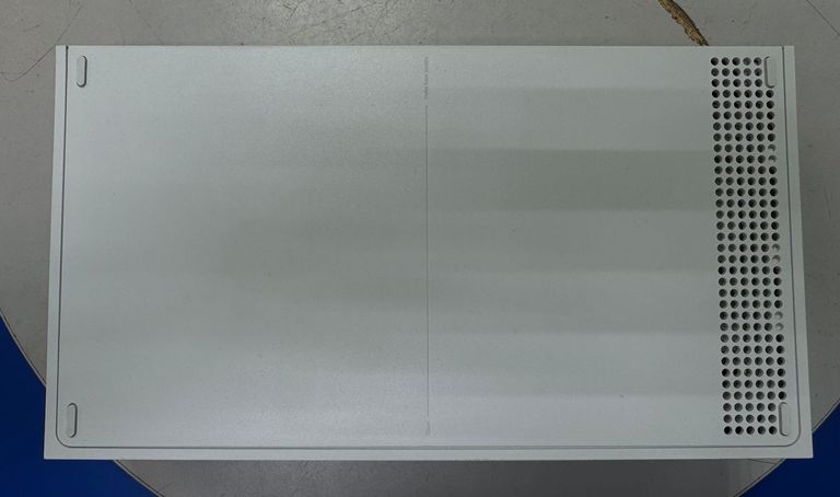 Microsoft xbox series s 512gb Код:01-200796497. Зображення 7