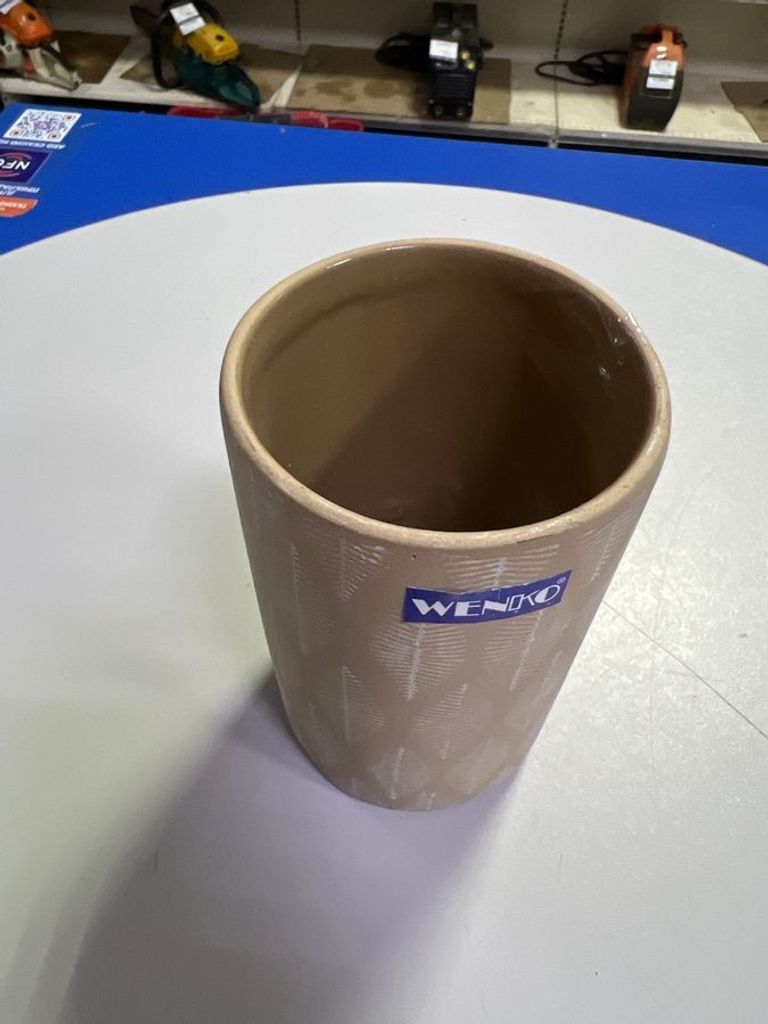 Объявление Wenko 23674100 Б/У