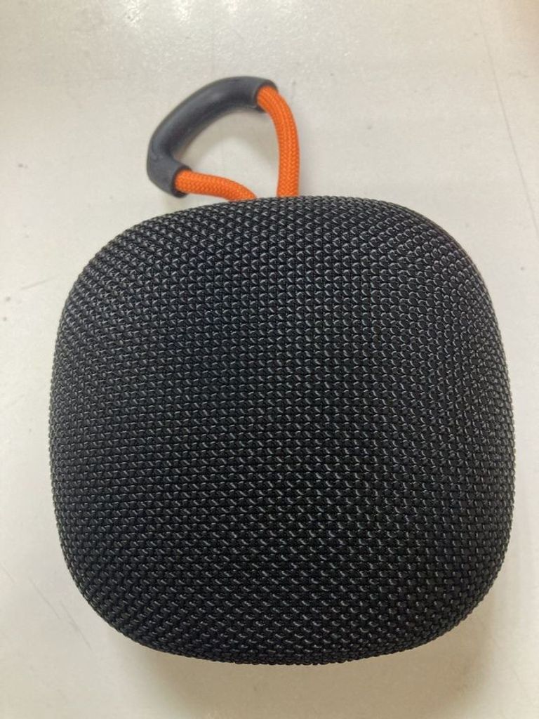 Оголошення Titanum spk2046bt Б/У