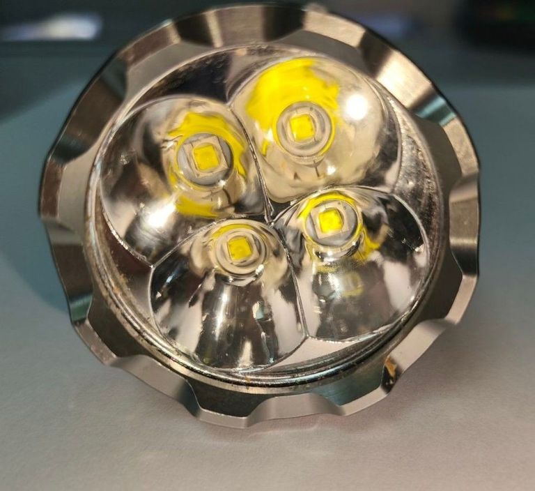 Videx VLF-A505C Код:01-200807740. Изображение 5