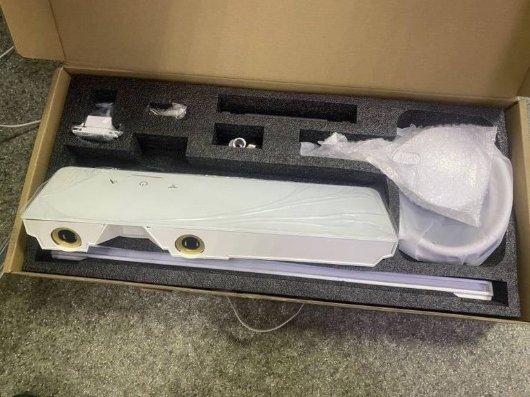 Оголошення Kinse 3213 Б/У