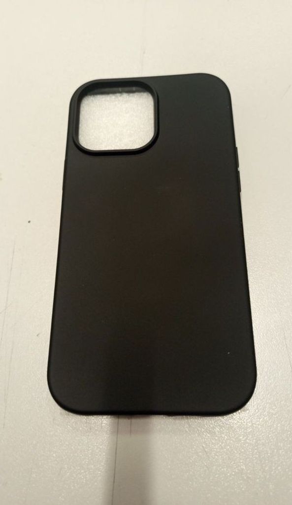 Купить Case 13promax Б/У