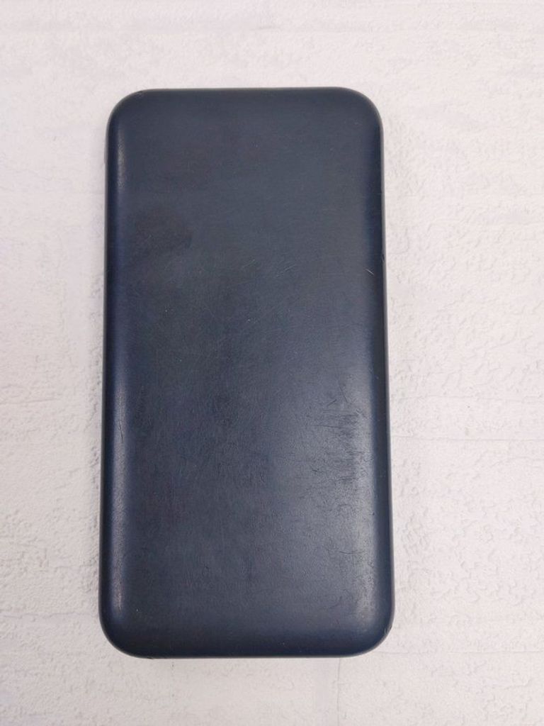 Объявление Без Виробника wuw-y93 Б/У