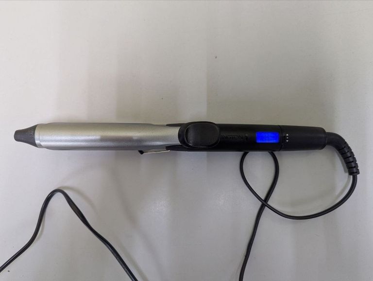 Купить Remington ci12af Б/У