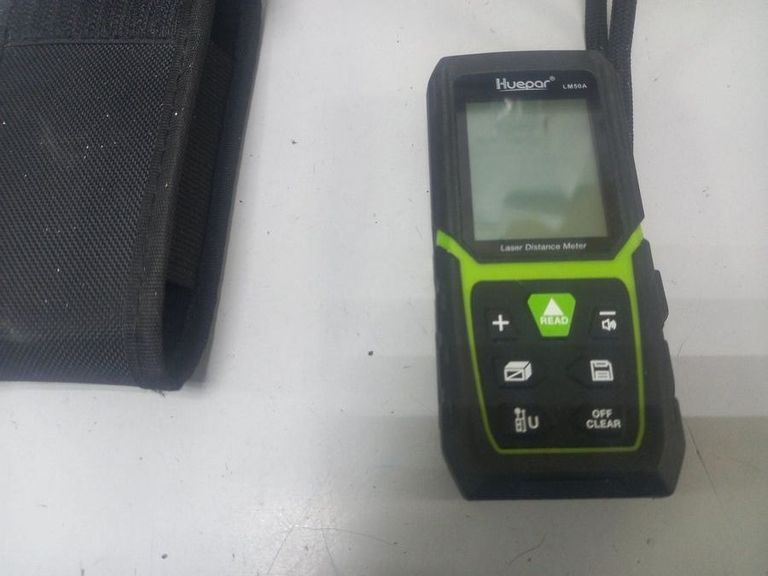 Дешево Heupar lm50a з ломбарду