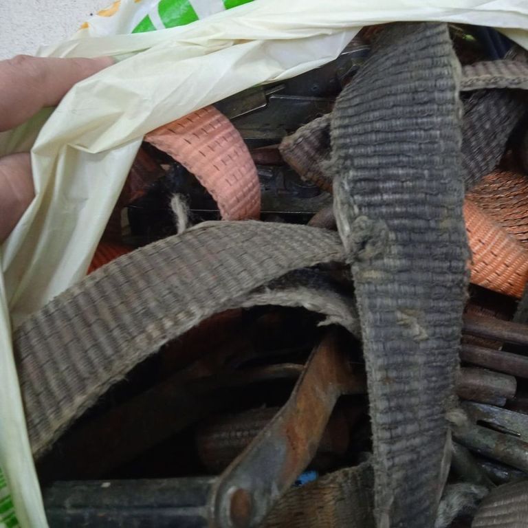 Распродажа Stavtool е12195-2, продавец Техноскарб