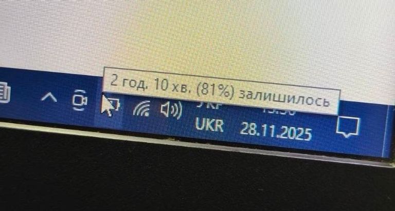 Распродажа Asus 14/pentium n3540 ddr3/4gb ddr3/hdd *відсутній/ssd 480 gb/*інтегрована, продавец Техноскарб