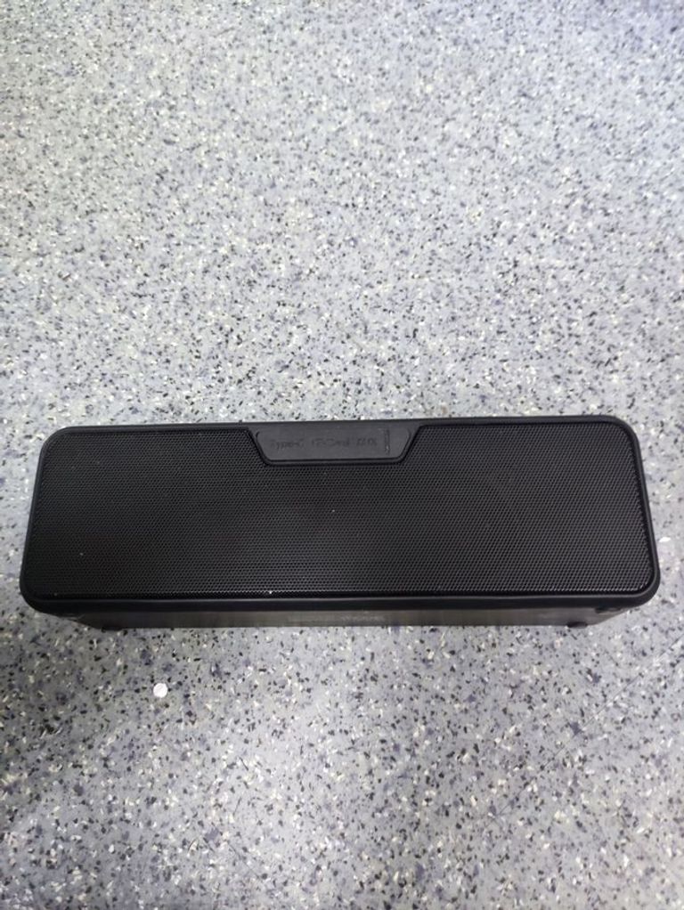 Lenyes s806 Код:01-200799887. Изображение 7