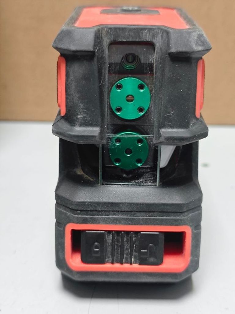 Дешиво Dnipro-M ml-320g с ломбарда