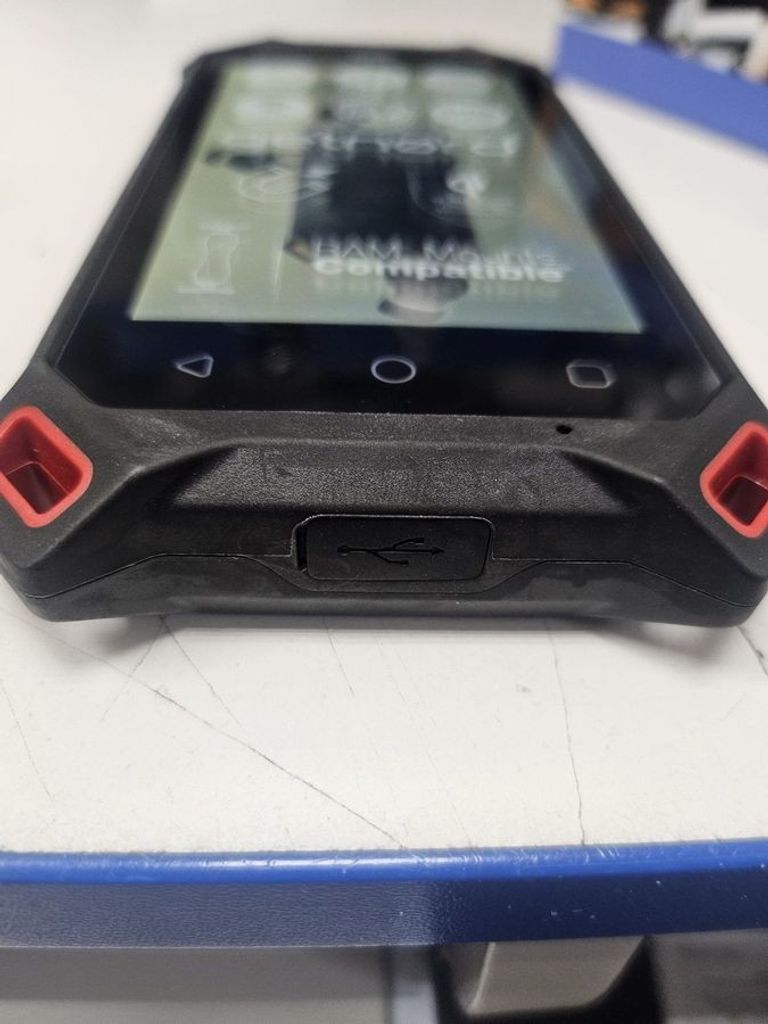 Дешиво Getnord lynx 2/16gb с ломбарда