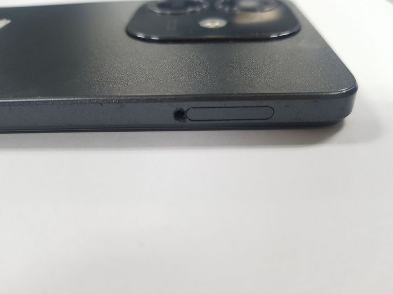 Объявление Oppo a3 4g 6/256gb Б/У