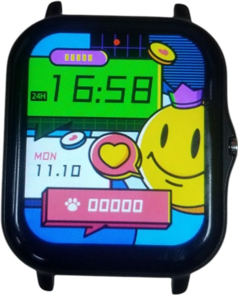 Купить Lige y13 Б/У