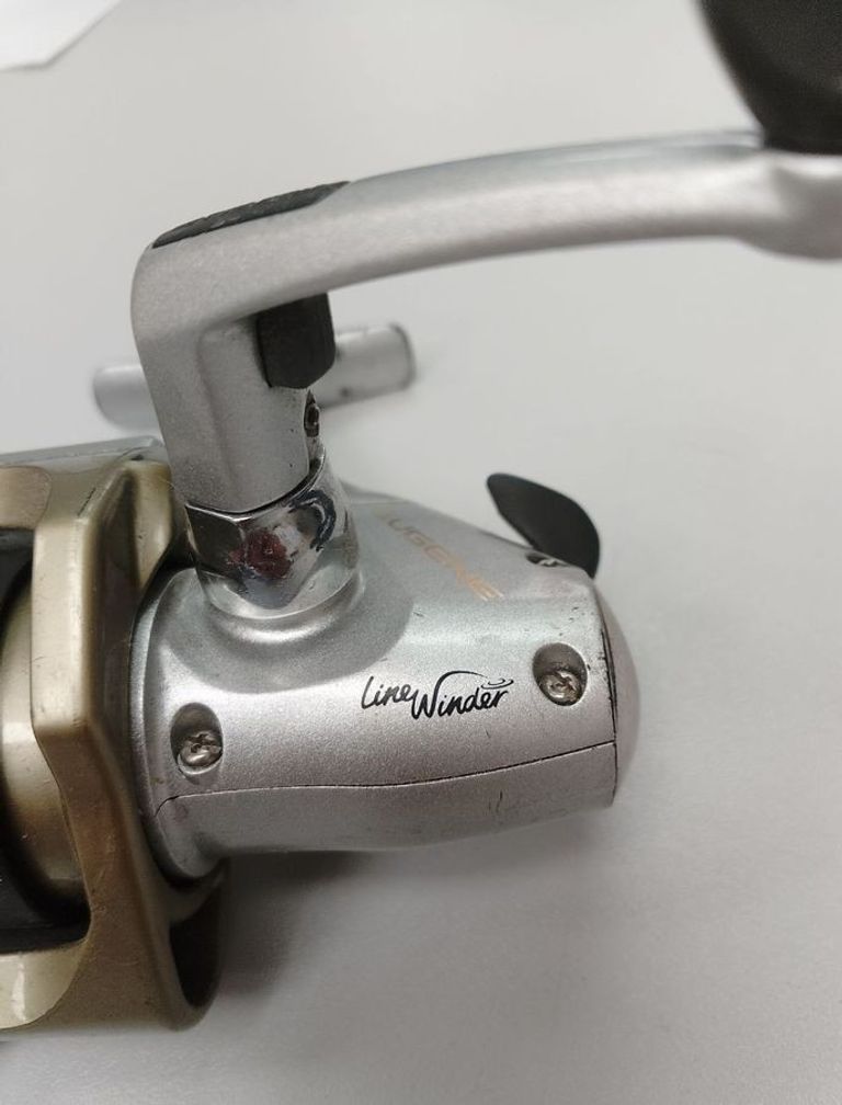 Line Winder eugene eu 2000 Код:01-200630825. Изображение 5