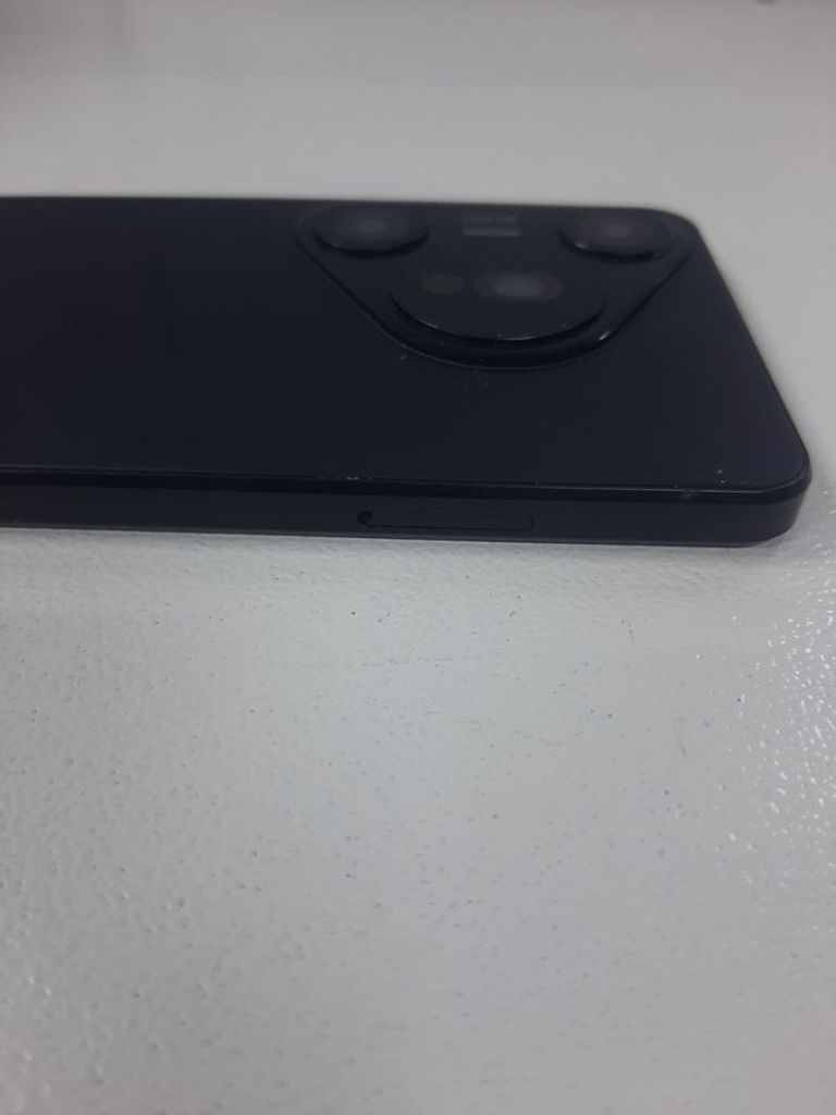 Huawei (Копія) pura 70 pro+ 16/1tb Код:01-200630059. Зображення 12