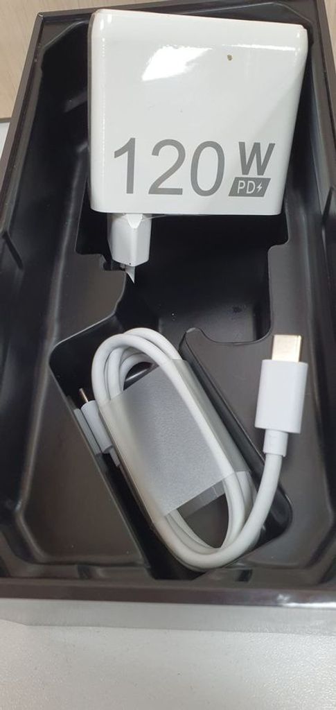 Ihunt titan p30000 ultra 5g 16/512 gb Код:01-200620569. Изображение 5