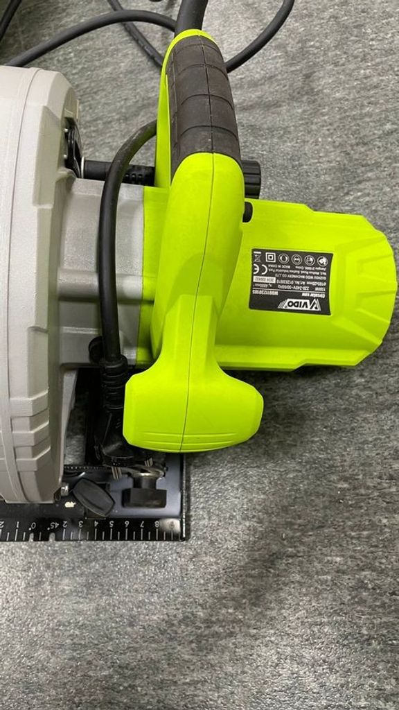 Vido wd011230185 Код:01-200573172. Зображення 8