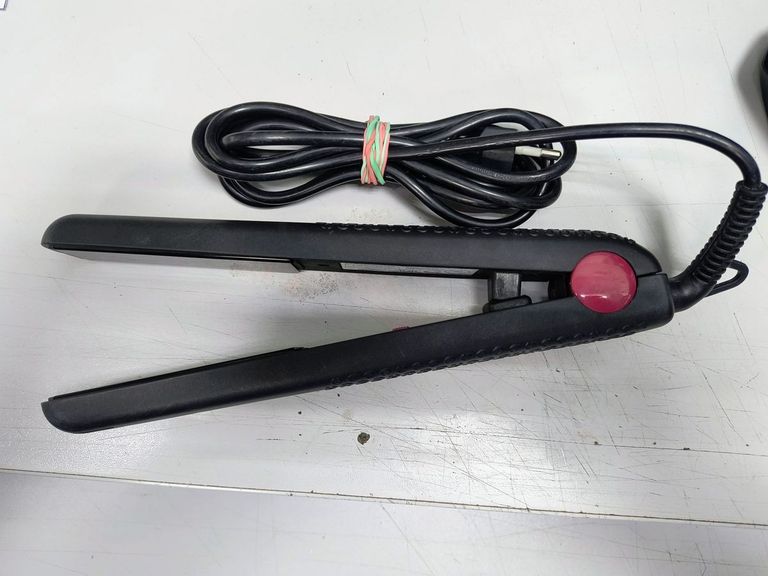 Купить Selecline nv 012a Б/У