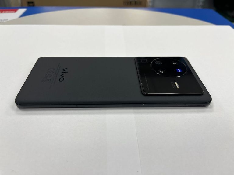 Vivo x80 pro 12/256gb Код:01-200550967. Зображення 7