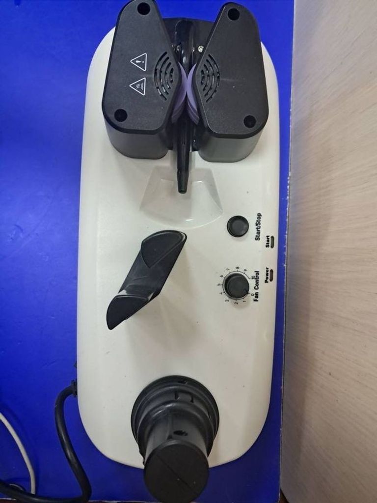 Объявление China ye300 Б/У