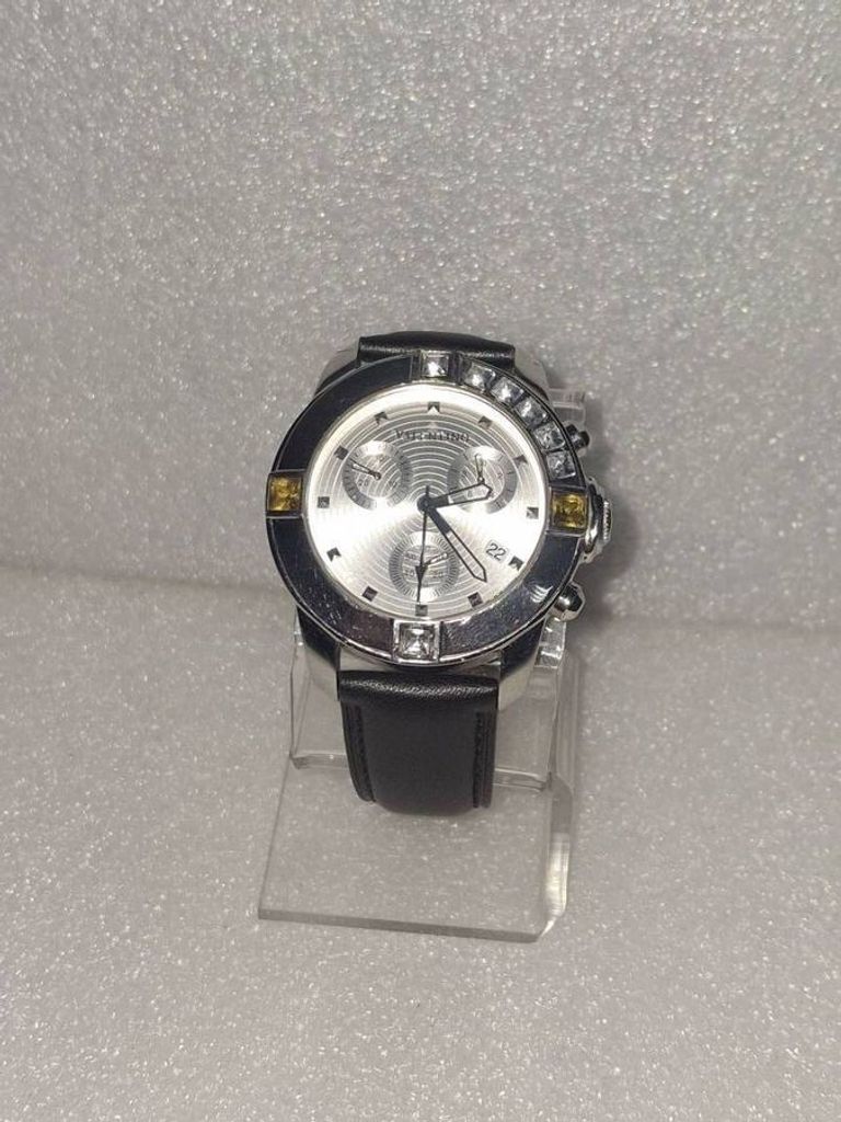 Купить Valentino 875 Б/У