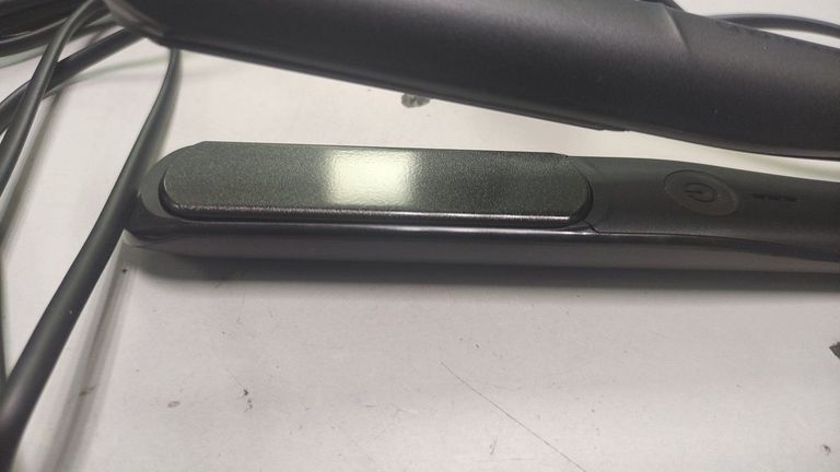 Дешиво Ghd chronos с ломбарда