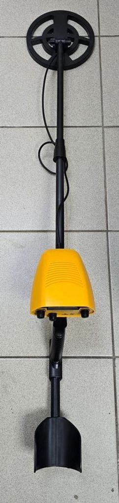 Без Виробника coin hunter Код:01-200565492. Изображение 5