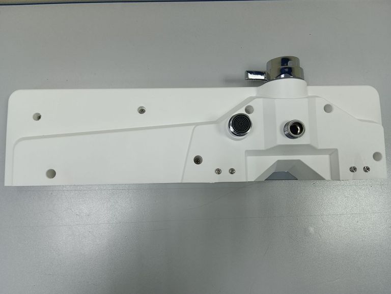 Дешево Kinse 3213 з ломбарду