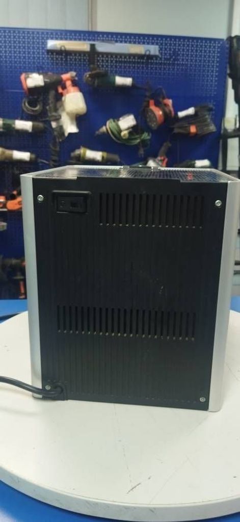 Объявление Delonghi lattissima en720.m Б/У