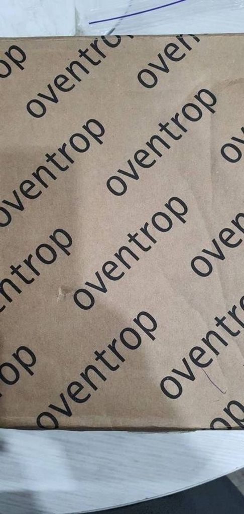 Купить Oventrop hydrocontrol v 1062410 Б/У