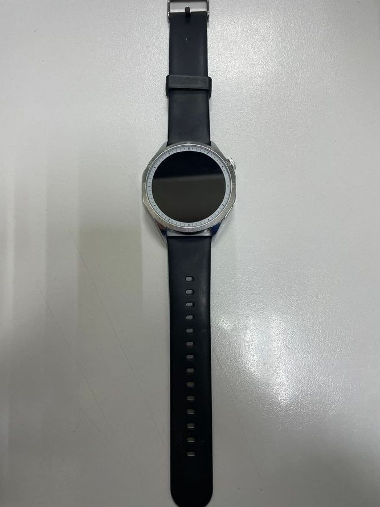 Объявление Hoco y21 Б/У