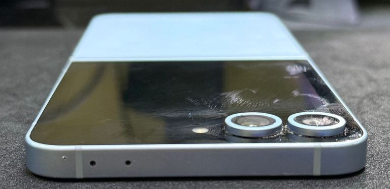 Samsung galaxy flip6 12/256gb Код:01-200794127. Зображення 11