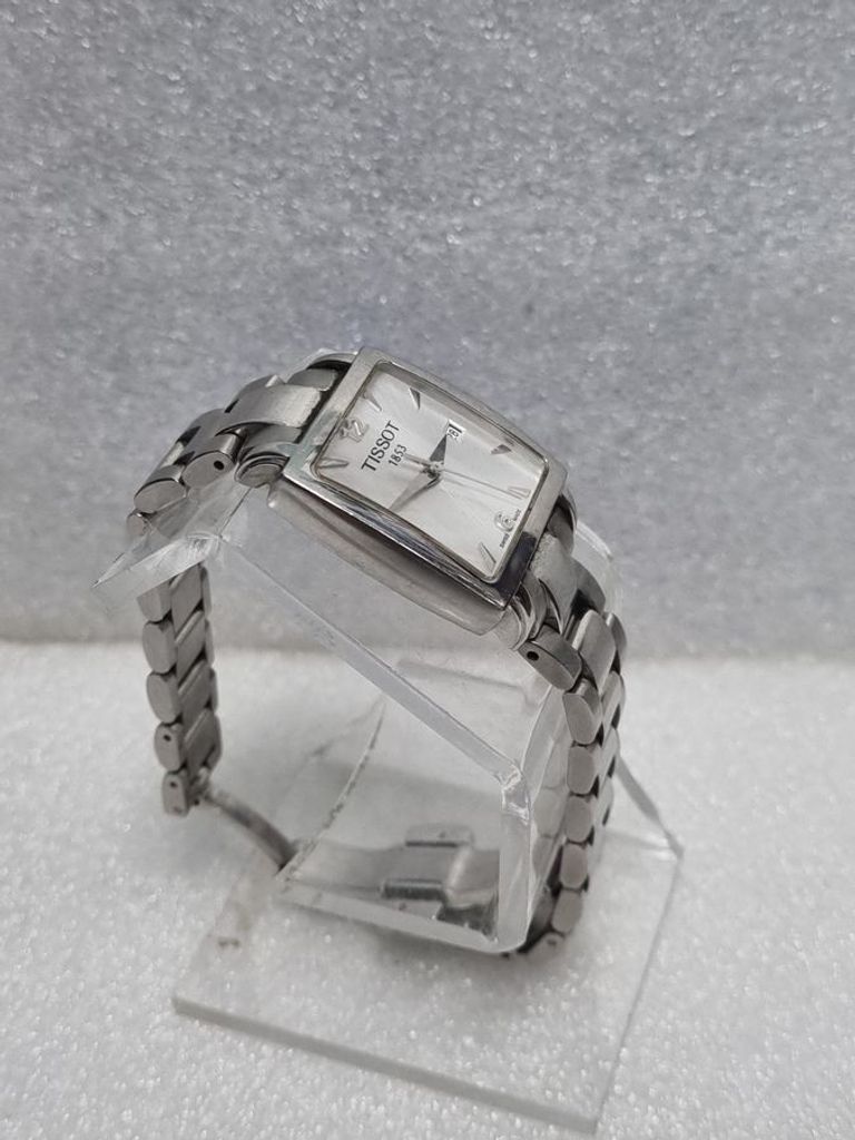 Дешиво Tissot t057310 с ломбарда